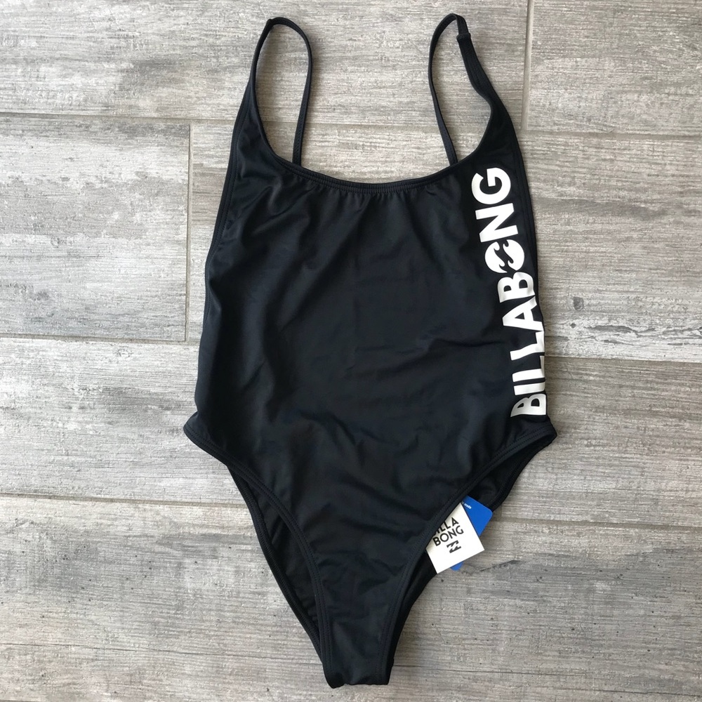 🔥🔥BILLABONG - 1 PIECE🔥🔥 - Picture 2 of 5